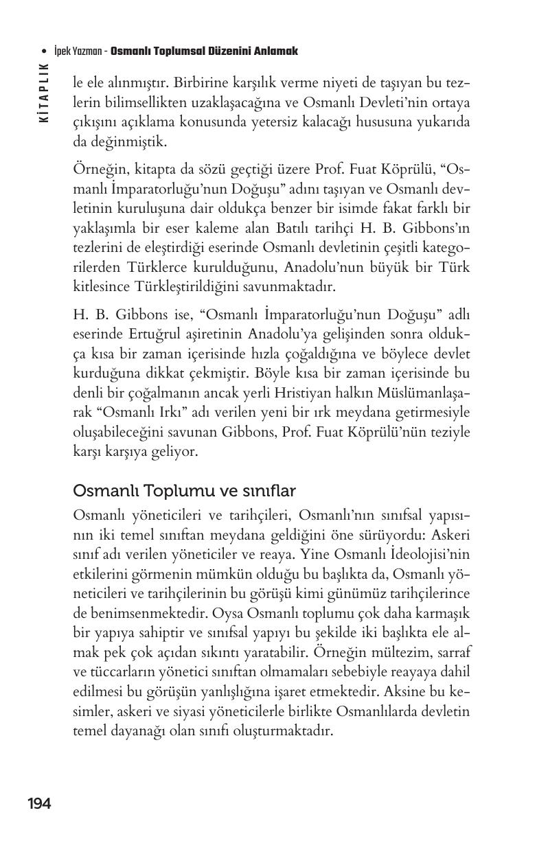 Sayı 13 - Sayfa 196