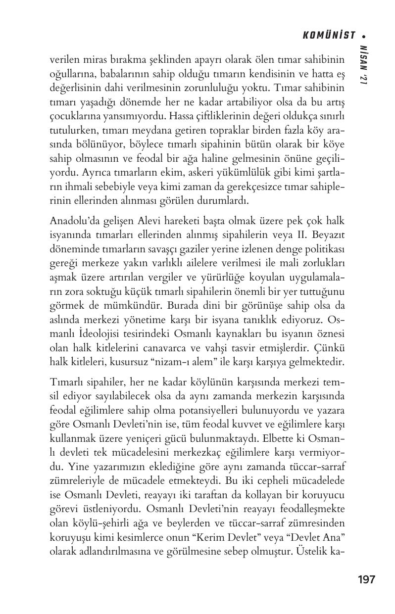 Sayı 13 - Sayfa 199