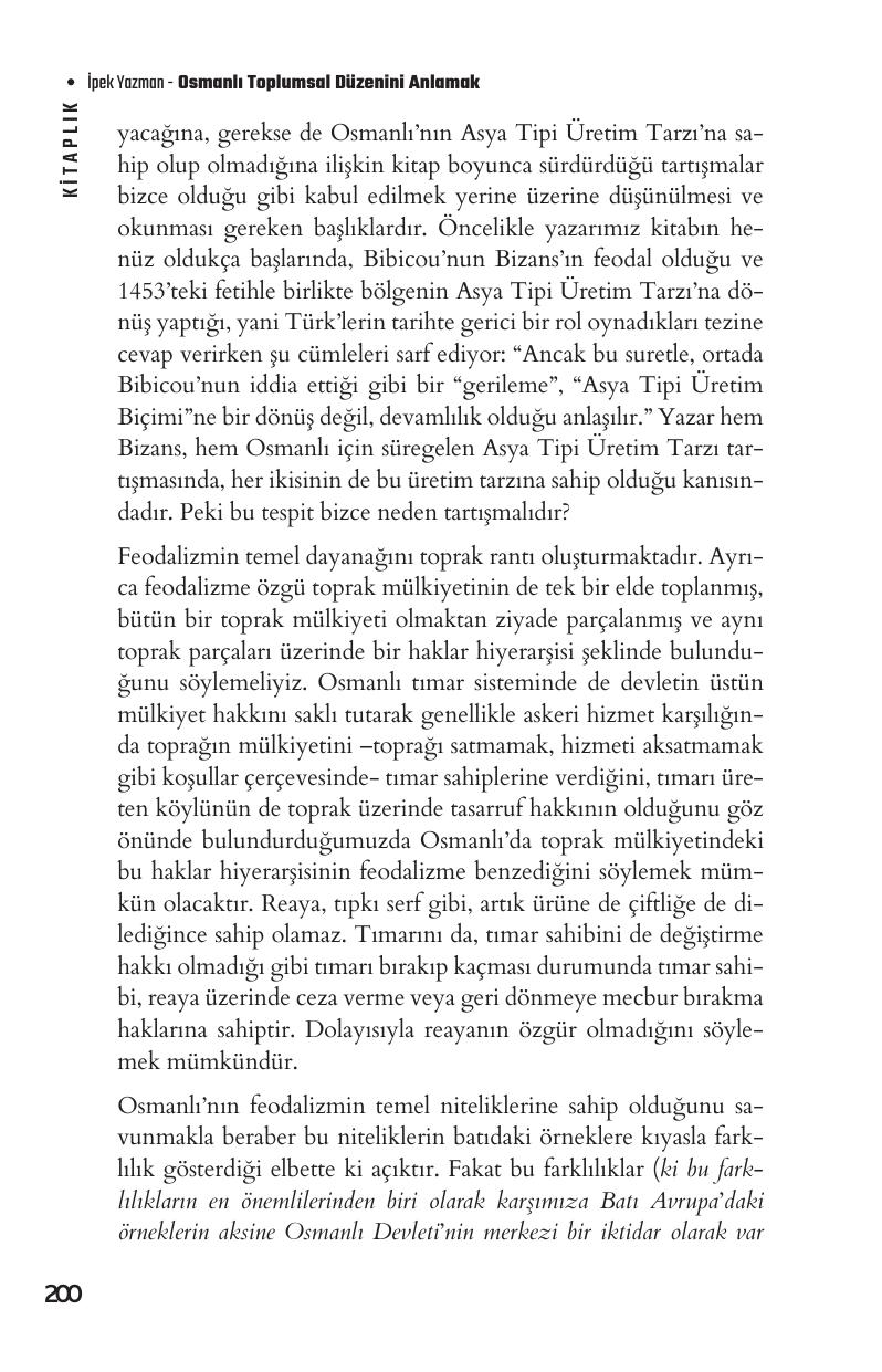 Sayı 13 - Sayfa 202