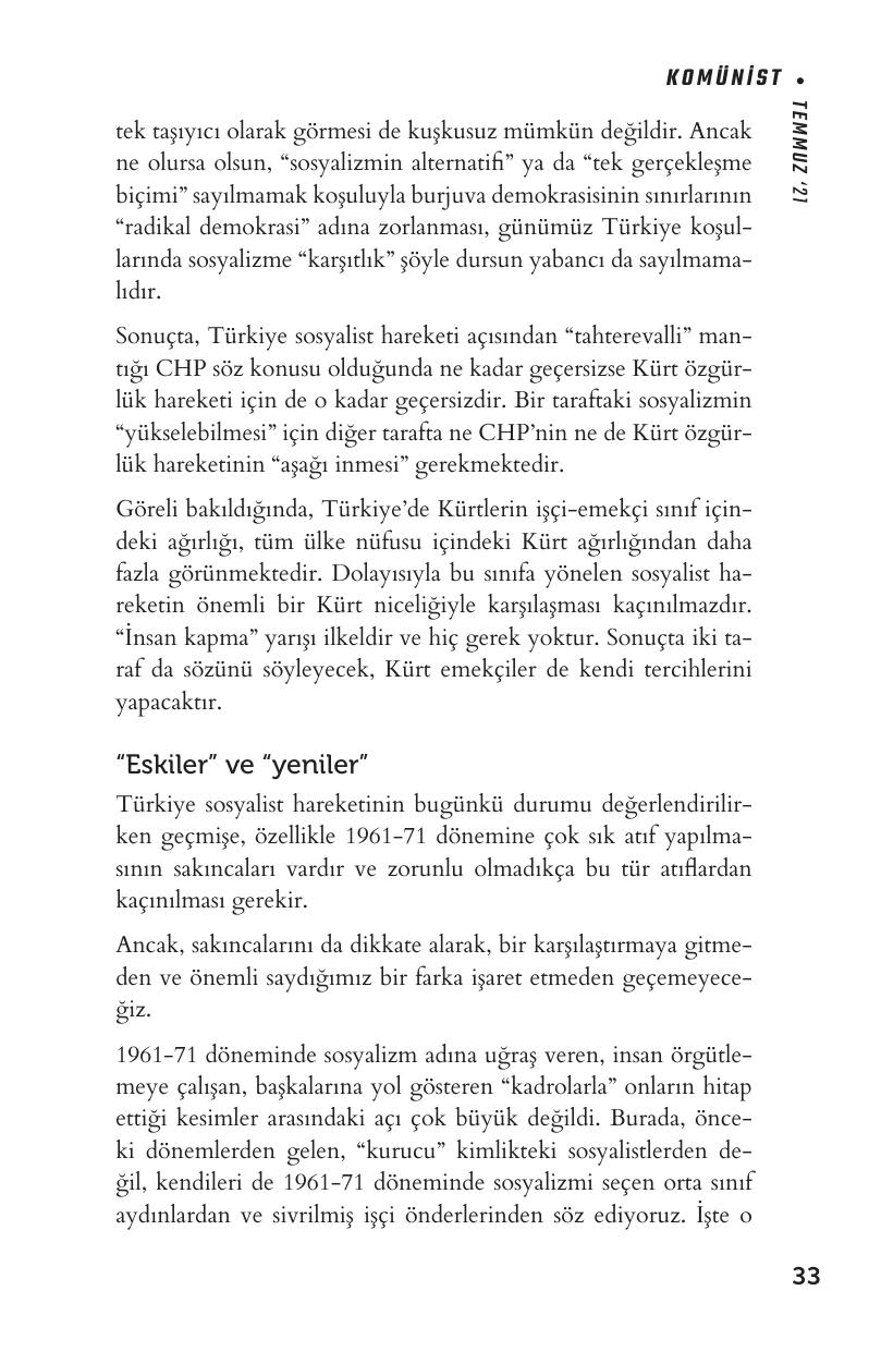 Sayı 14 - Sayfa 35