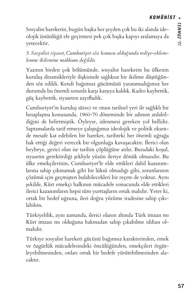 Sayı 14 - Sayfa 59