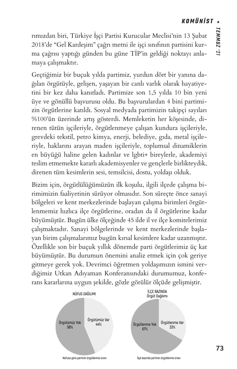 Sayı 14 - Sayfa 75