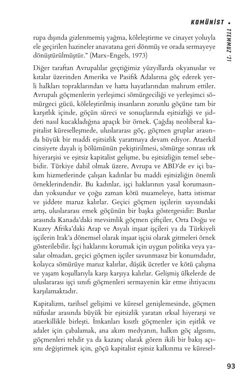 Sayı 14 - Sayfa 95