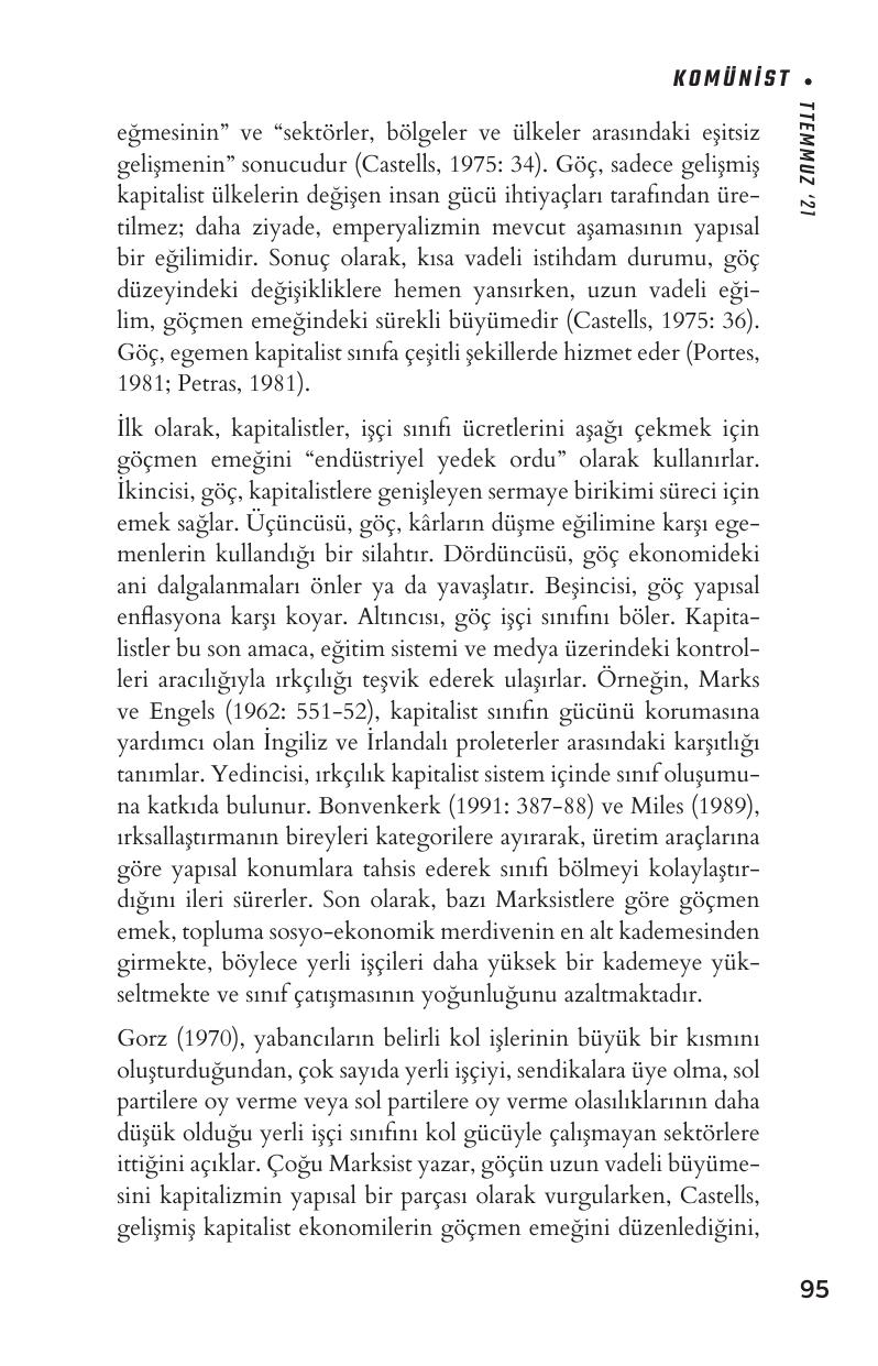 Sayı 14 - Sayfa 97