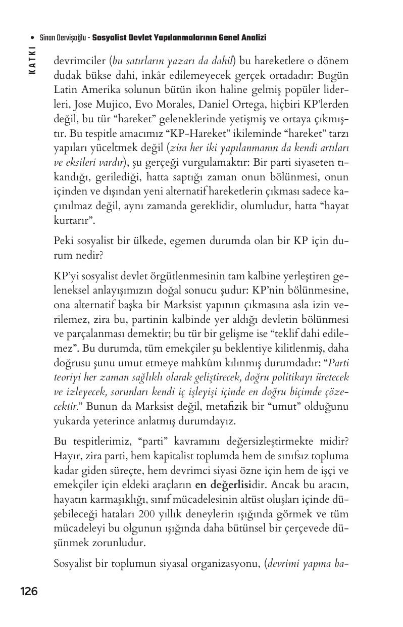 Sayı 14 - Sayfa 128