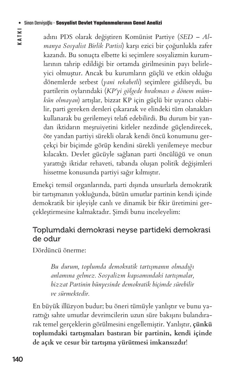 Sayı 14 - Sayfa 142