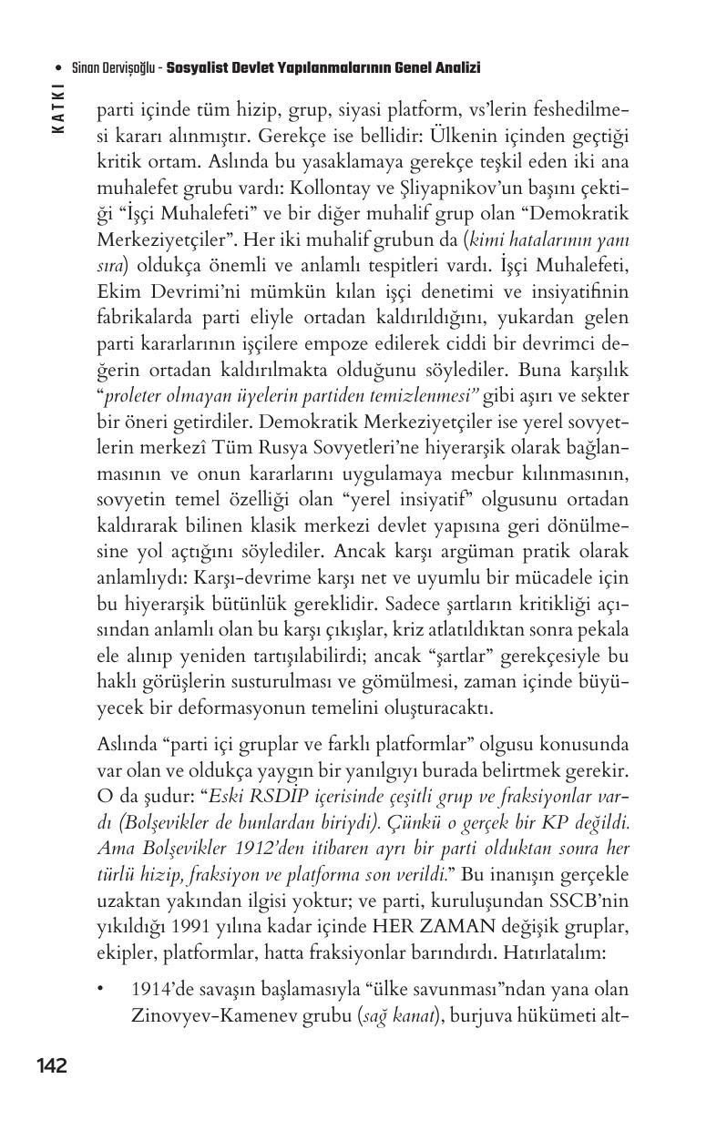 Sayı 14 - Sayfa 144
