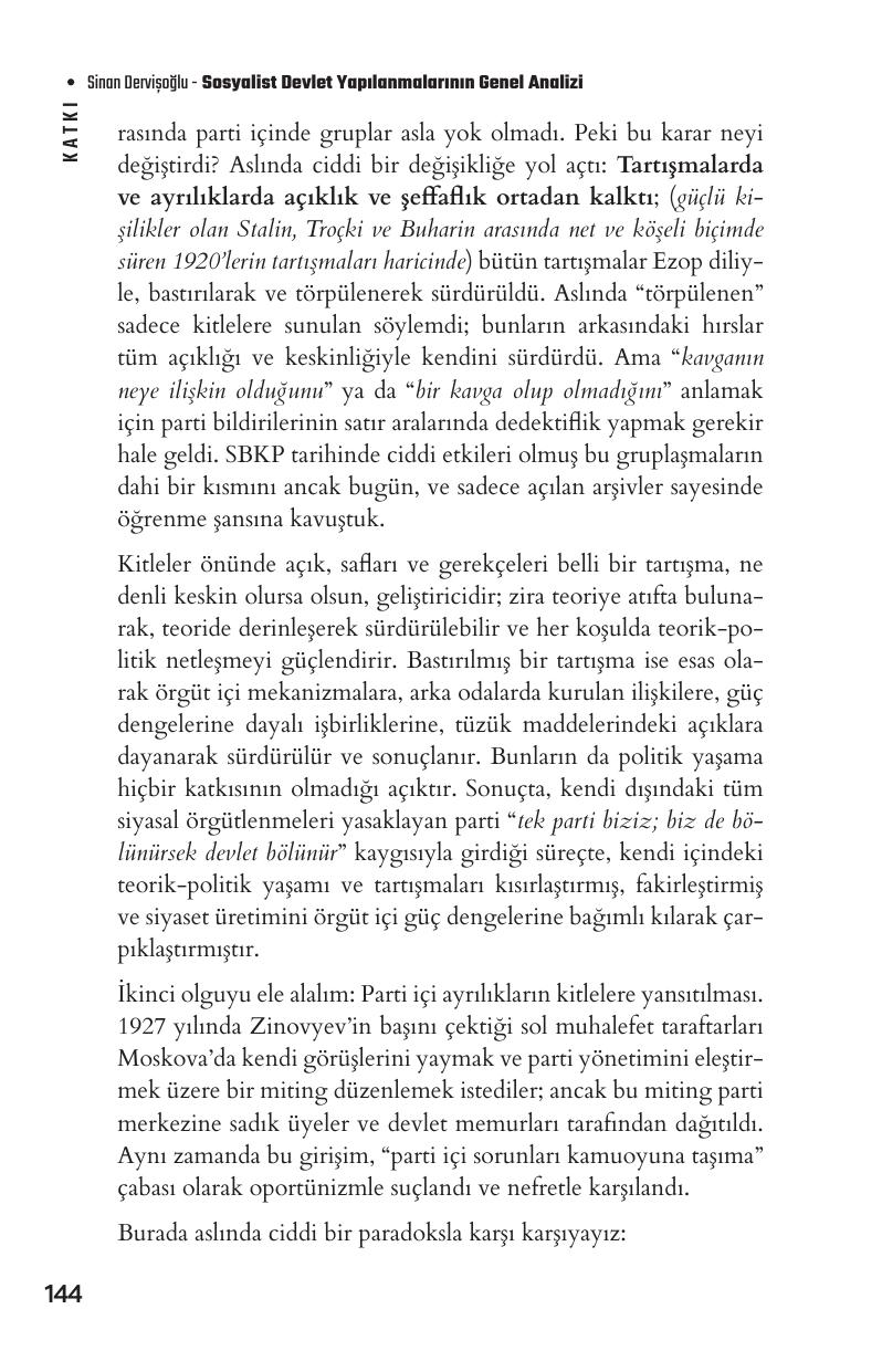 Sayı 14 - Sayfa 146
