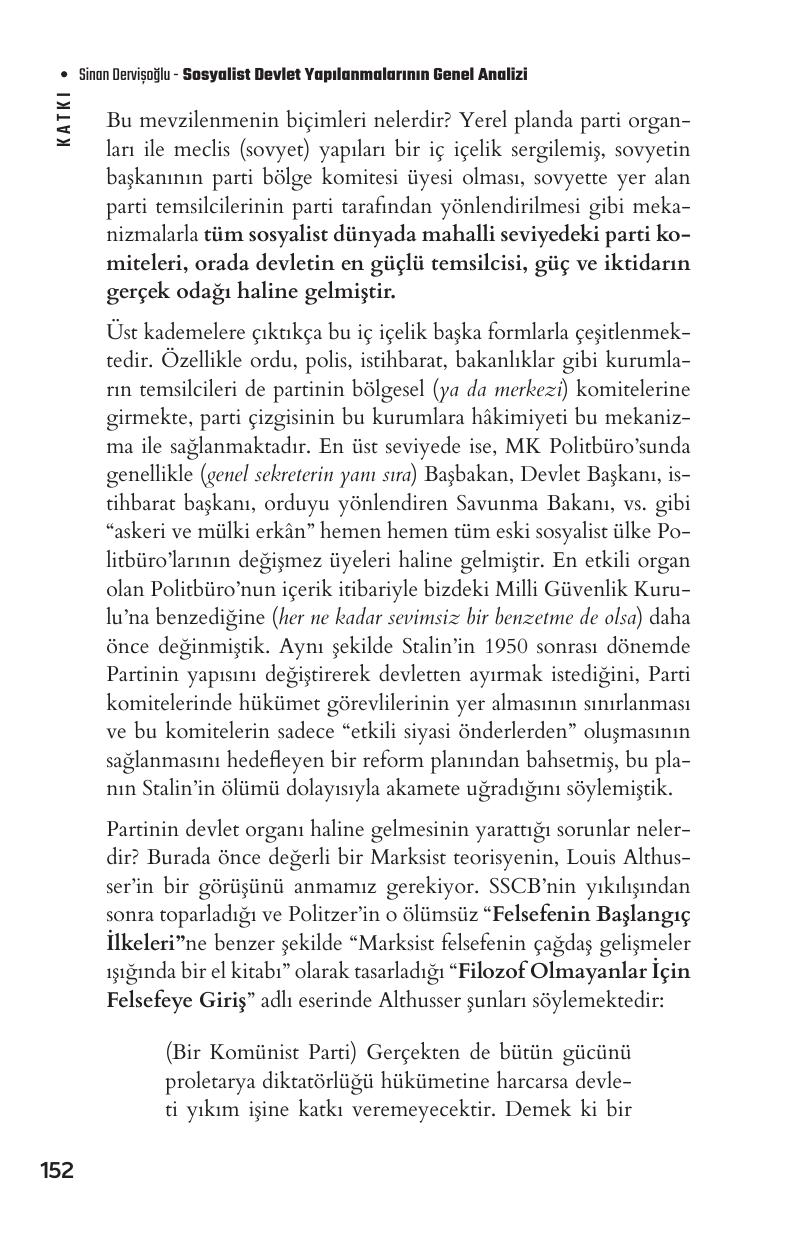 Sayı 14 - Sayfa 154