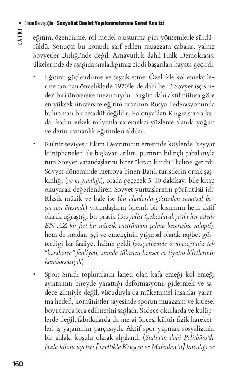 Sayı 14 - Sayfa 162