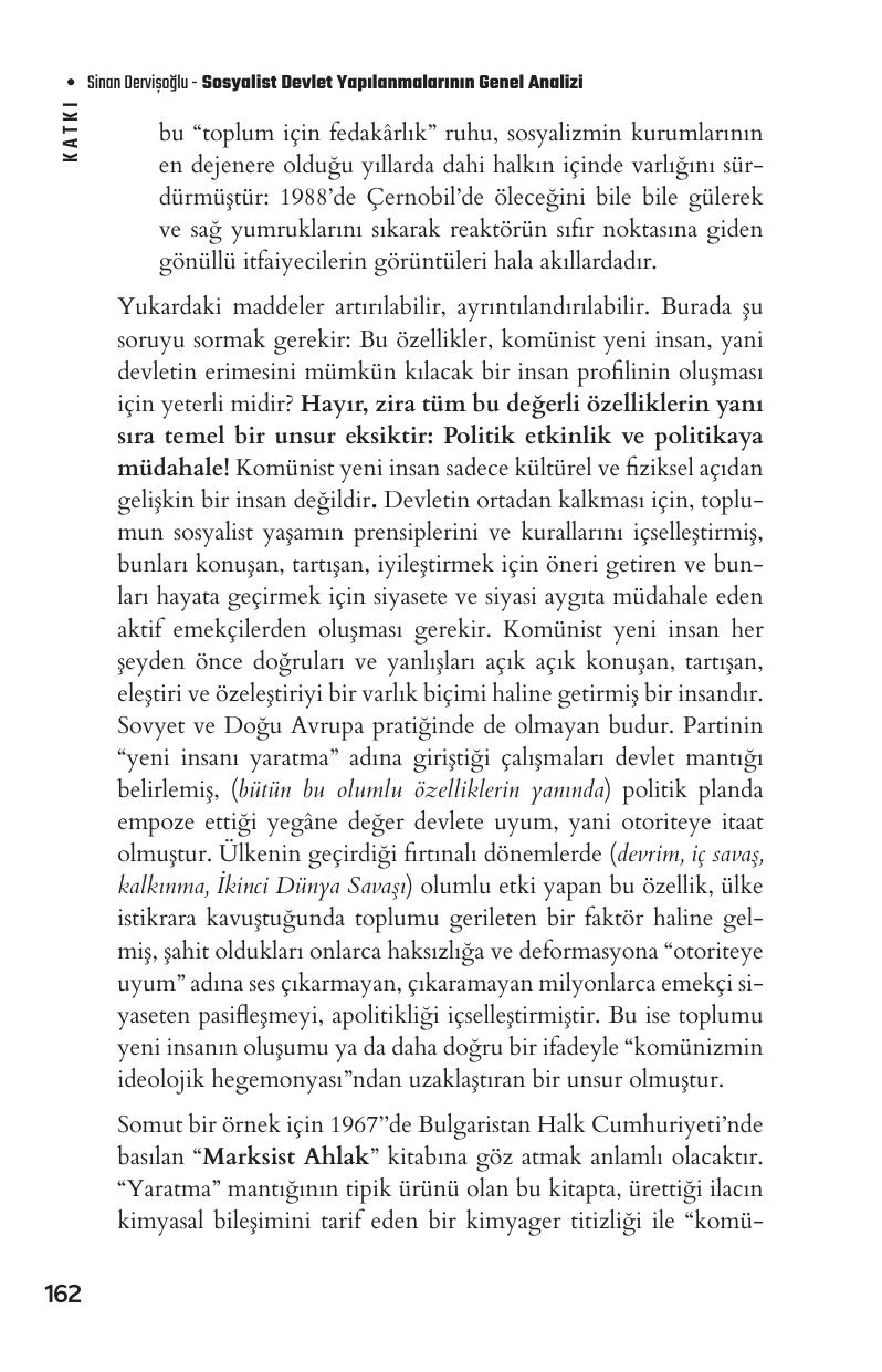 Sayı 14 - Sayfa 164