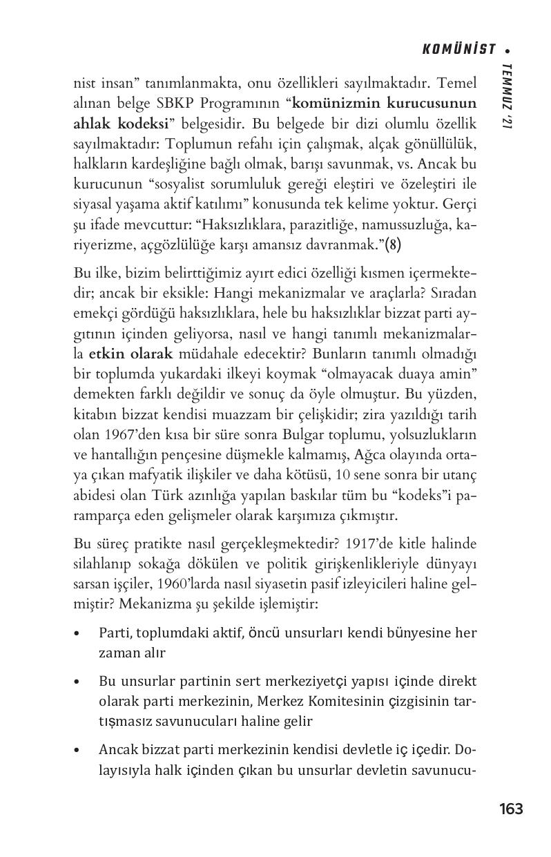 Sayı 14 - Sayfa 165