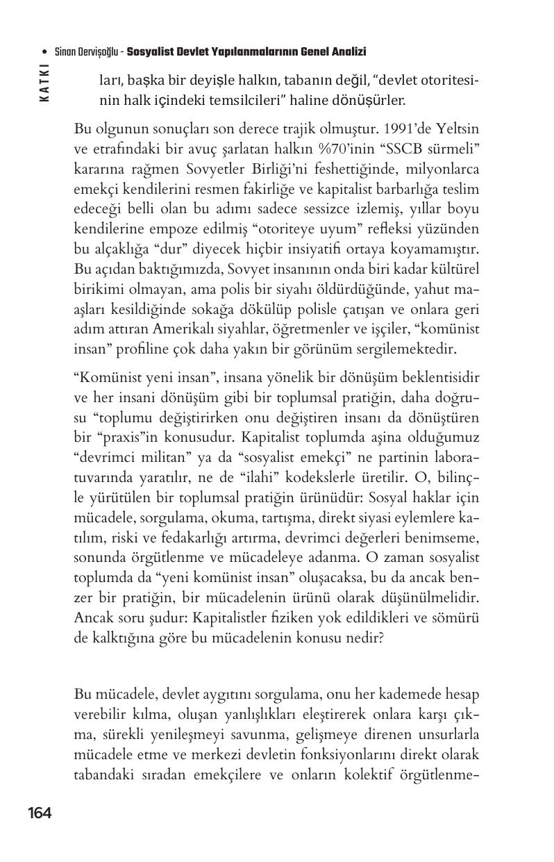 Sayı 14 - Sayfa 166