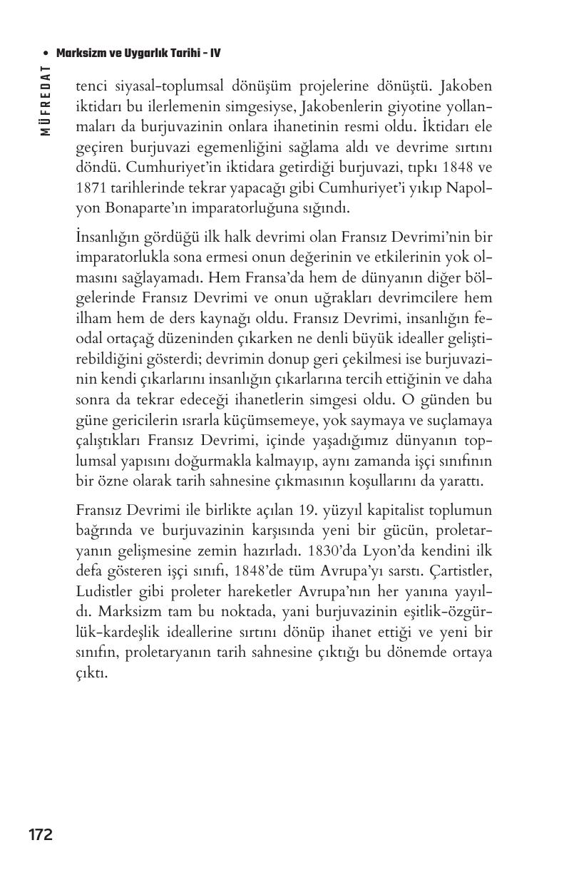 Sayı 14 - Sayfa 174