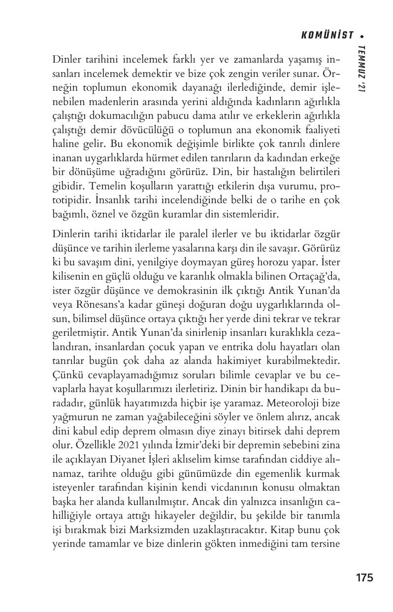 Sayı 14 - Sayfa 177