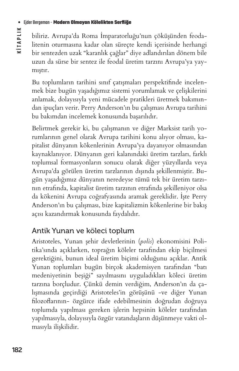 Sayı 14 - Sayfa 184