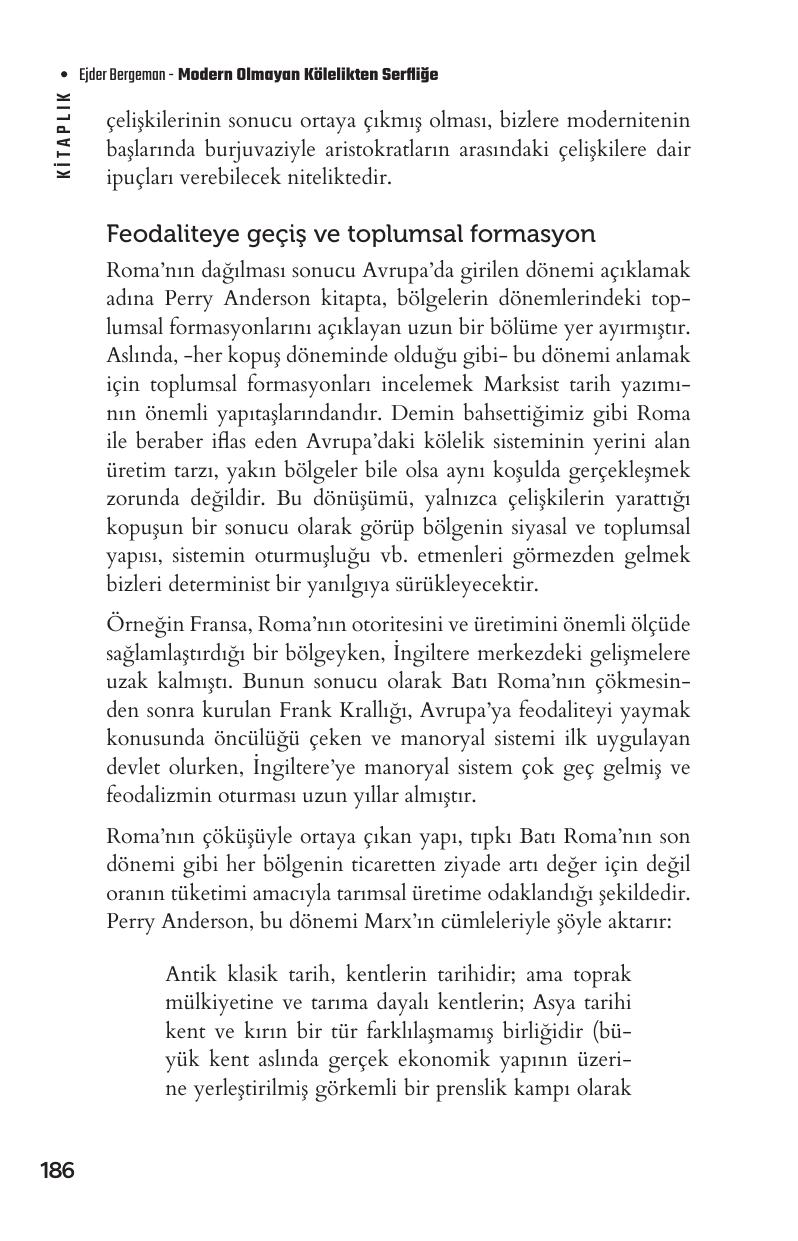 Sayı 14 - Sayfa 188