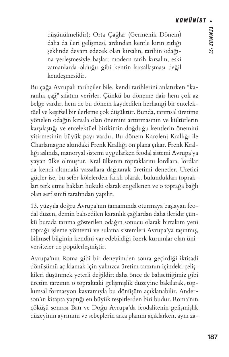 Sayı 14 - Sayfa 189