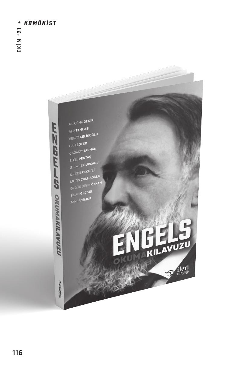 Sayı 15 - Sayfa 116