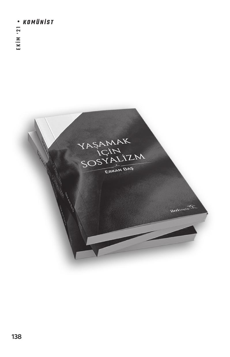 Sayı 15 - Sayfa 138