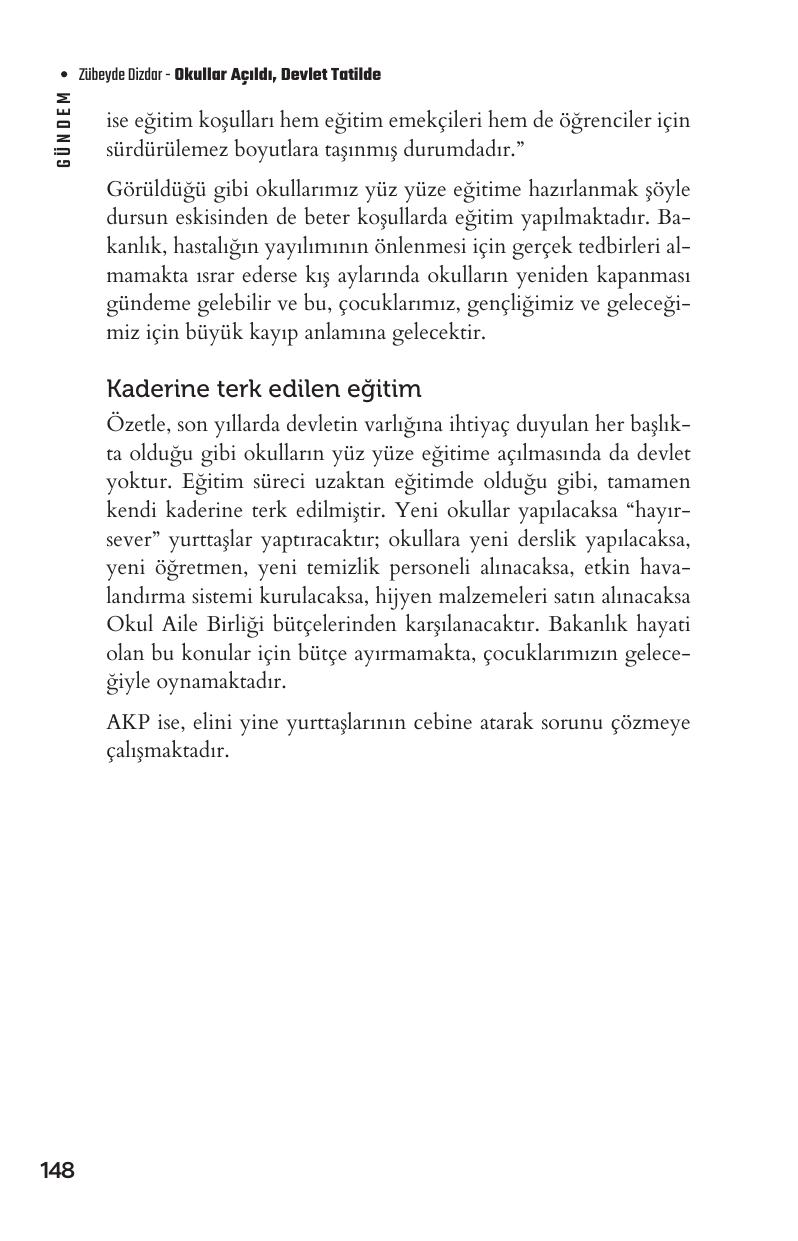 Sayı 15 - Sayfa 148