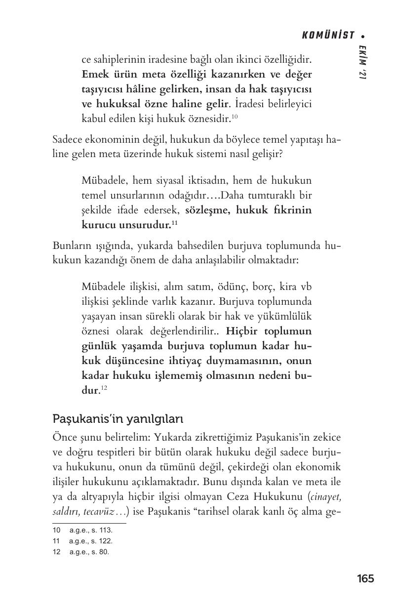 Sayı 15 - Sayfa 165