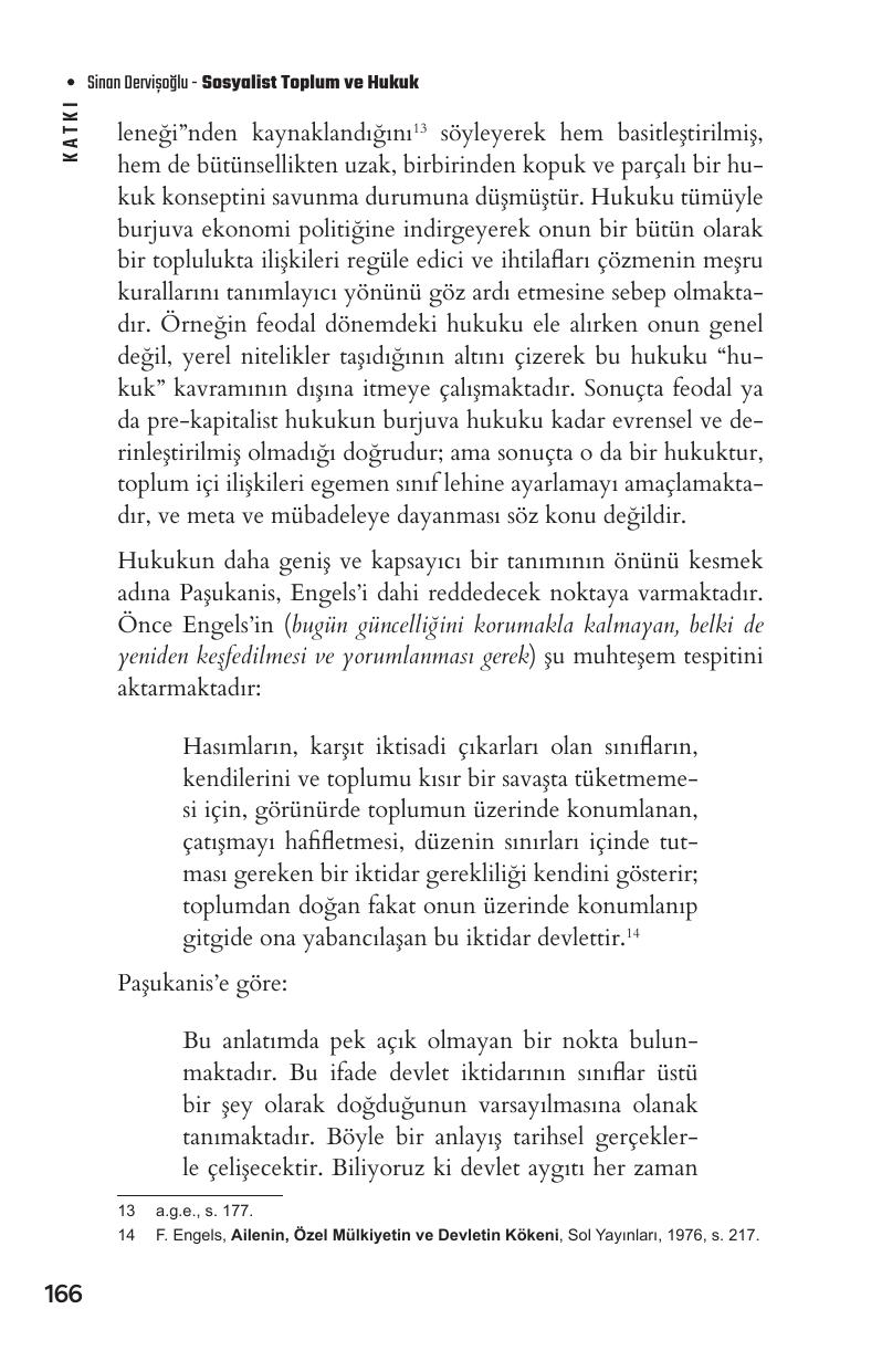 Sayı 15 - Sayfa 166