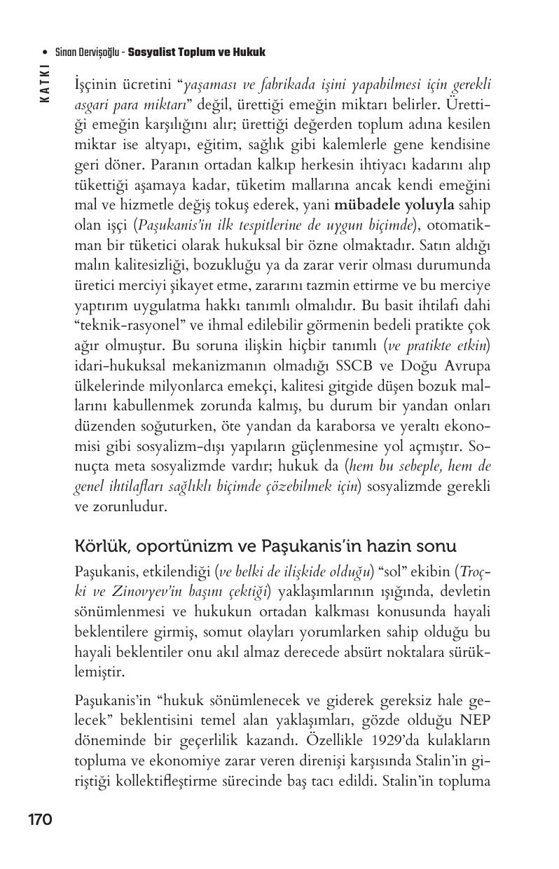 Sayı 15 - Sayfa 170