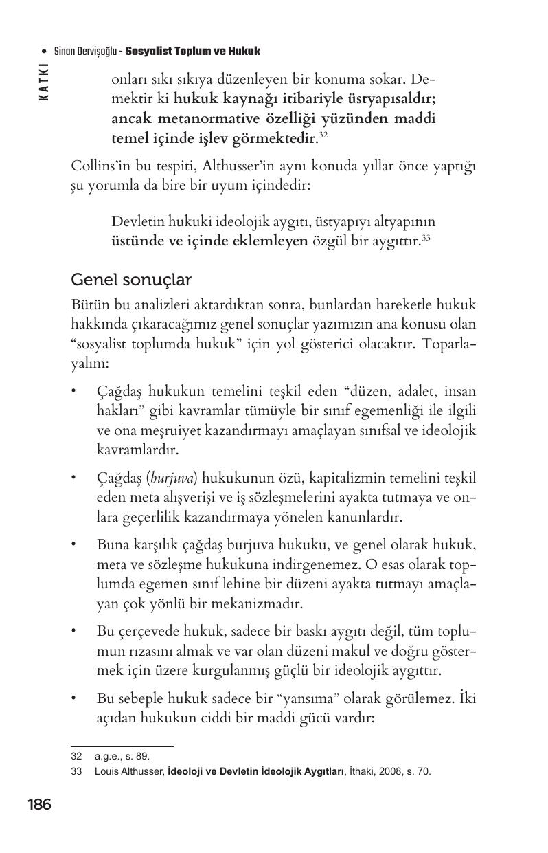 Sayı 15 - Sayfa 186