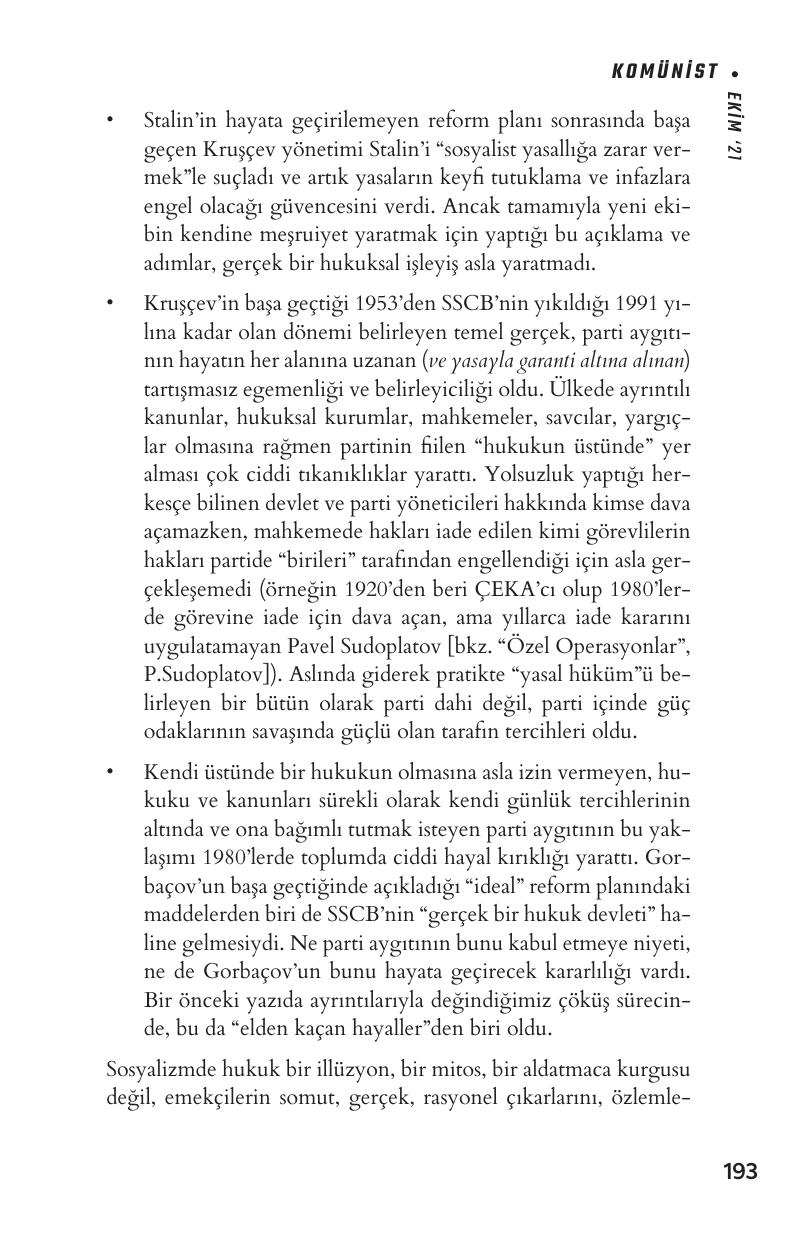 Sayı 15 - Sayfa 193