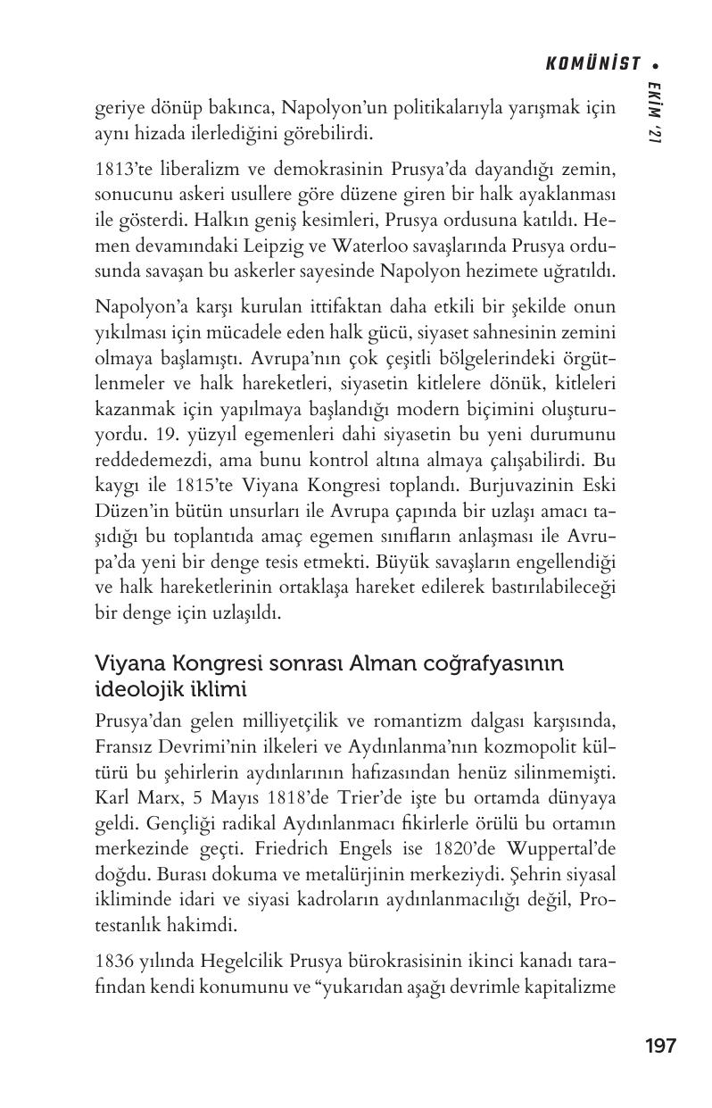 Sayı 15 - Sayfa 197