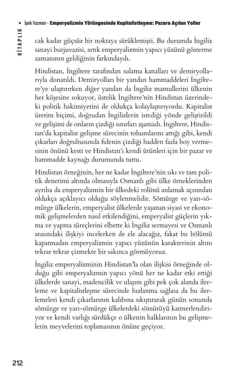 Sayı 15 - Sayfa 212