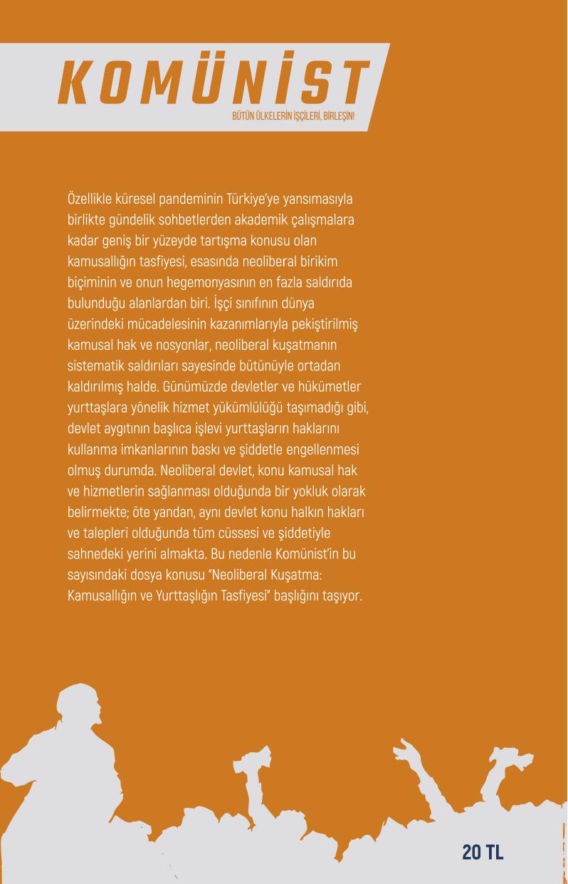 Sayı 15 - Sayfa 220