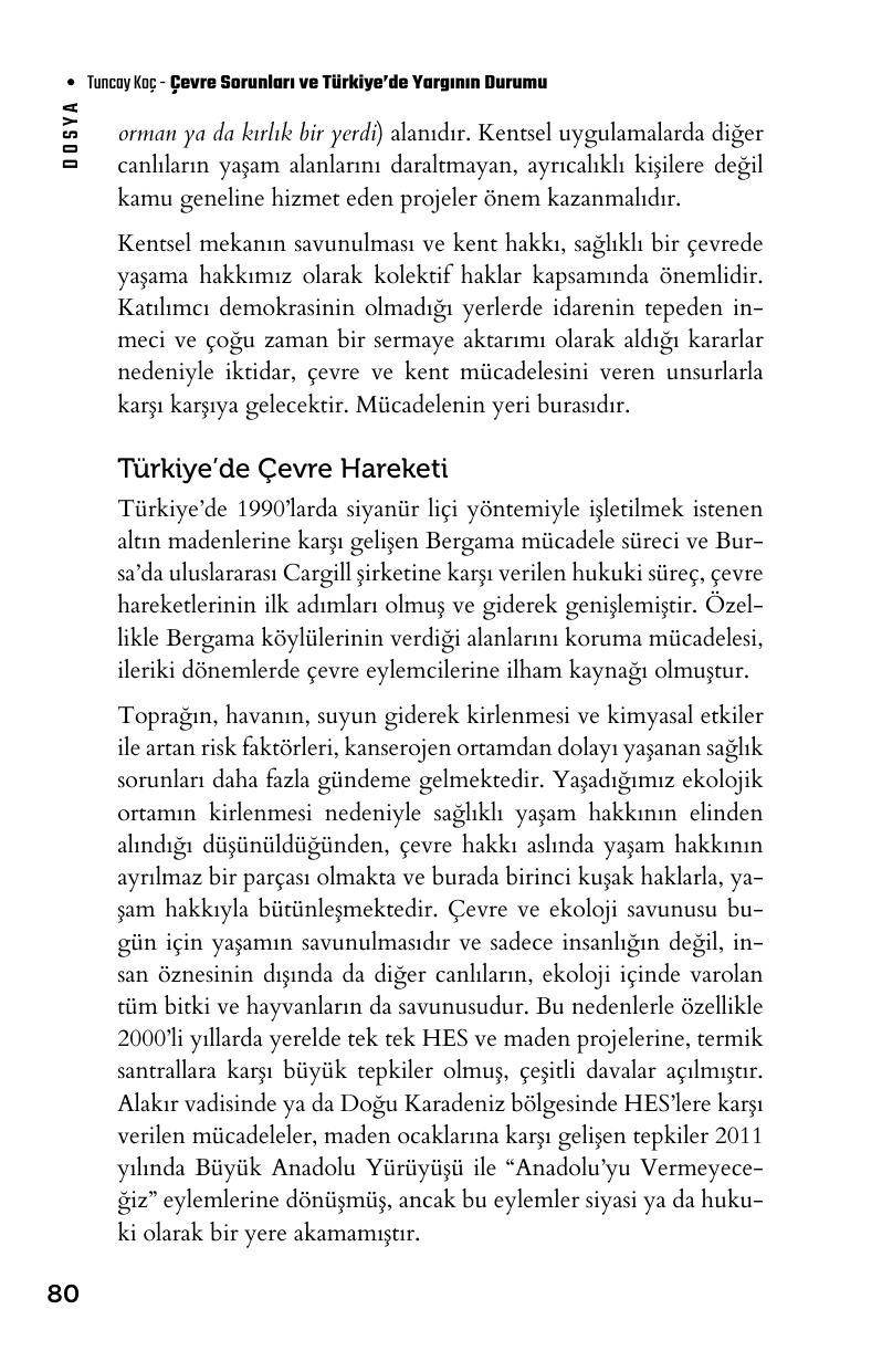 Sayı 16 - Sayfa 82