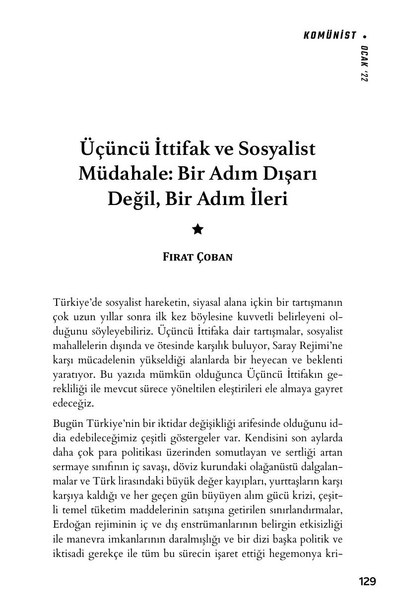 Sayı 16 - Sayfa 131