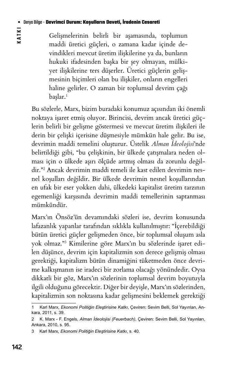 Sayı 16 - Sayfa 144