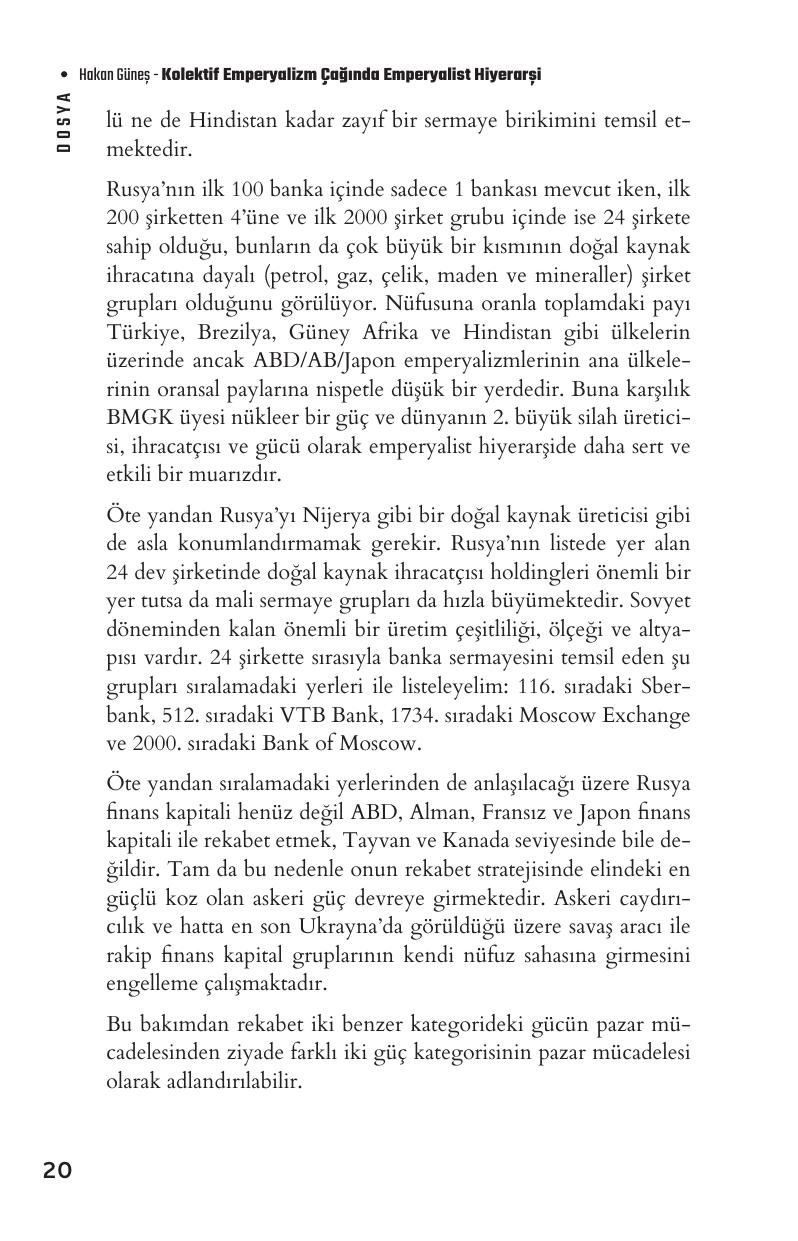 Sayı 18 - Sayfa 22