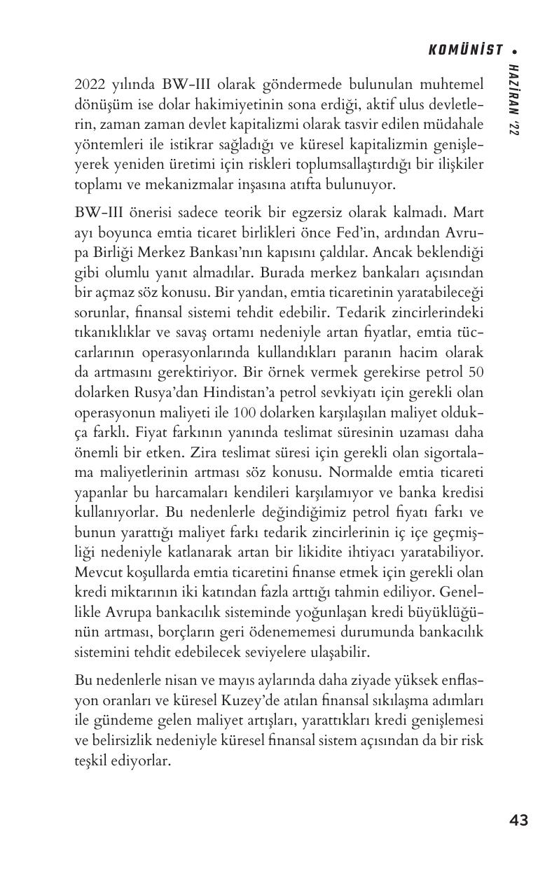 Sayı 18 - Sayfa 45