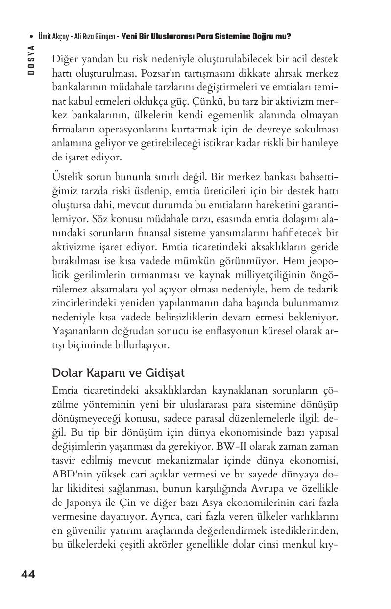Sayı 18 - Sayfa 46
