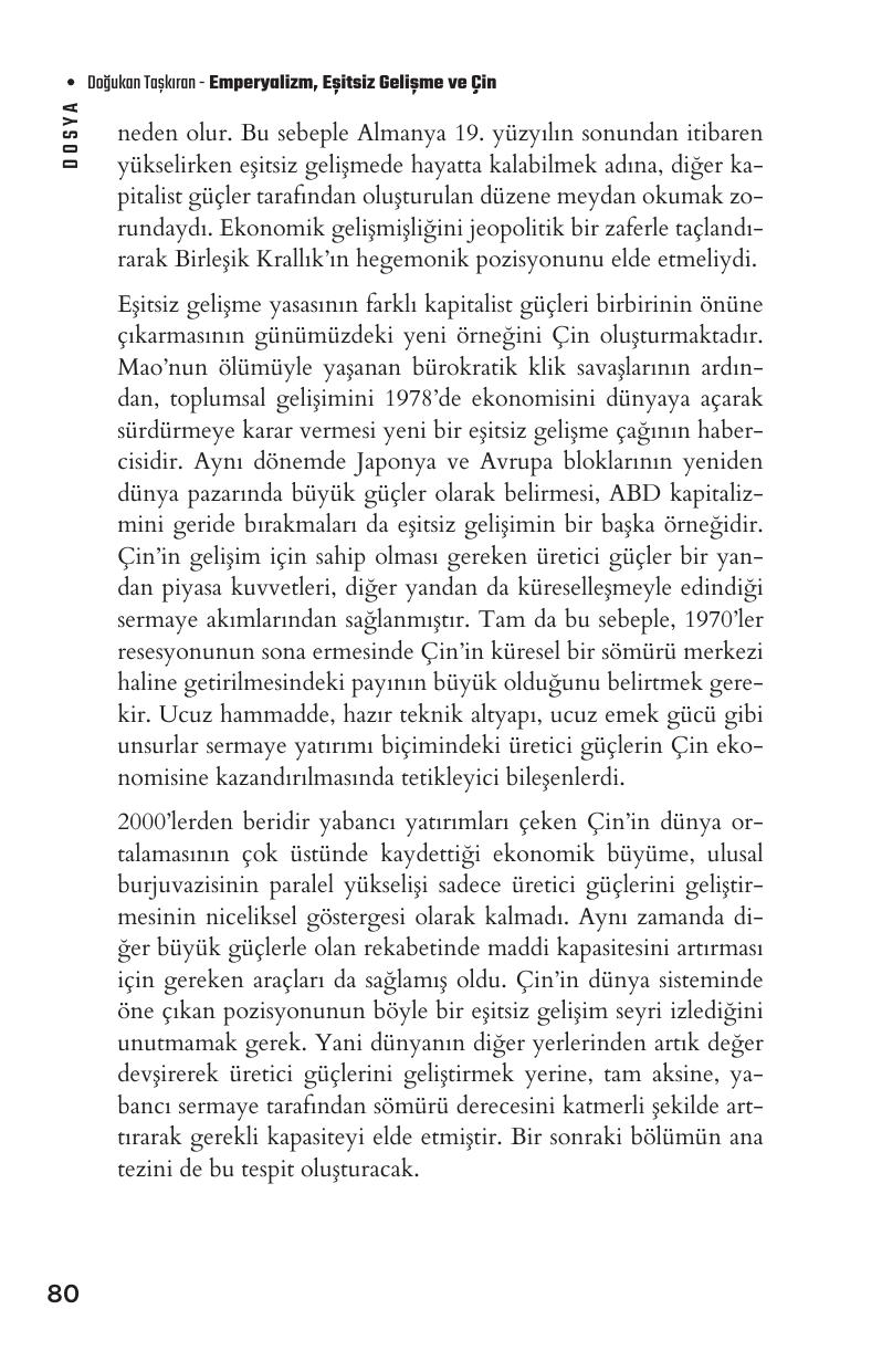Sayı 18 - Sayfa 82