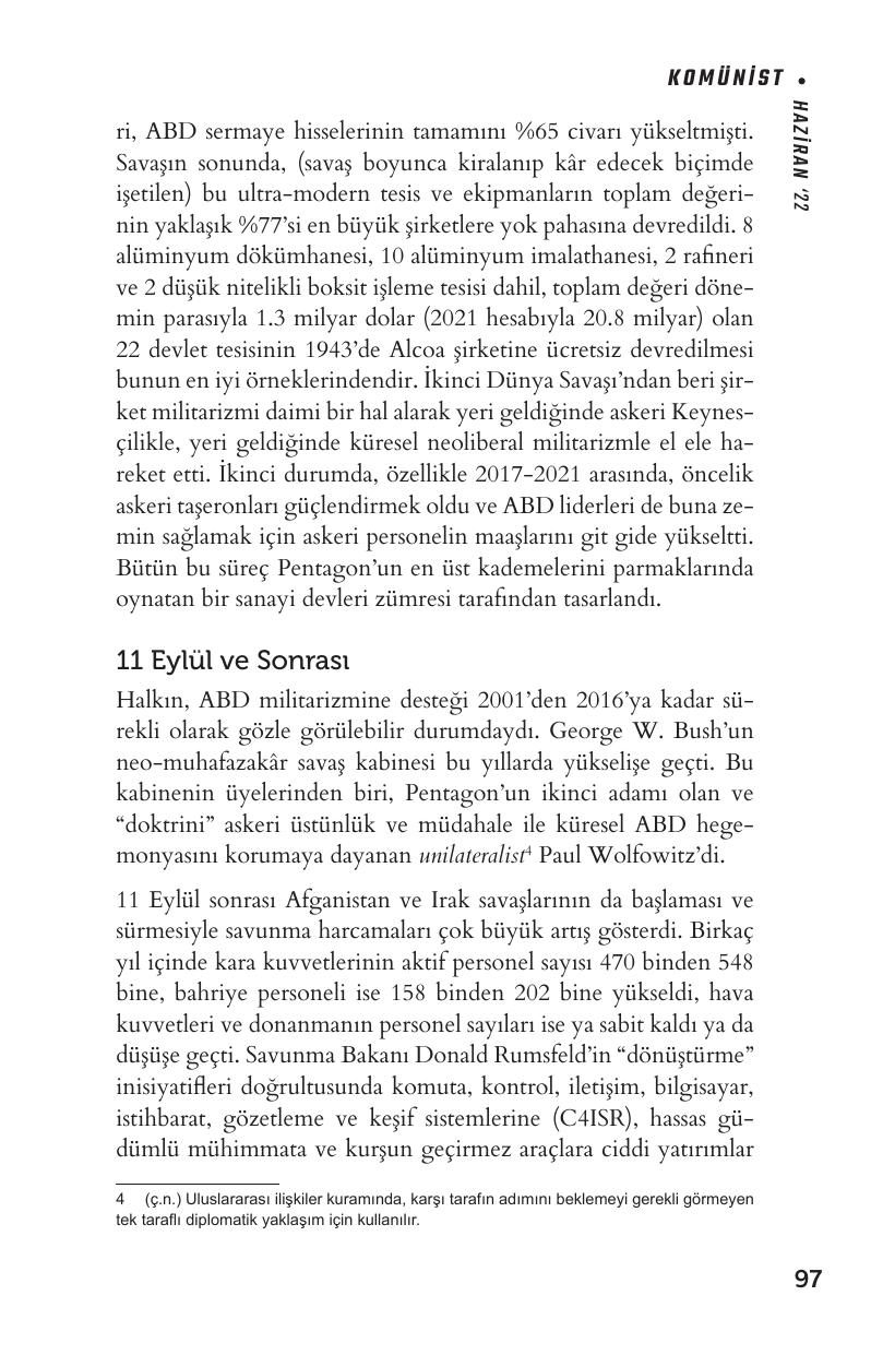 Sayı 18 - Sayfa 99