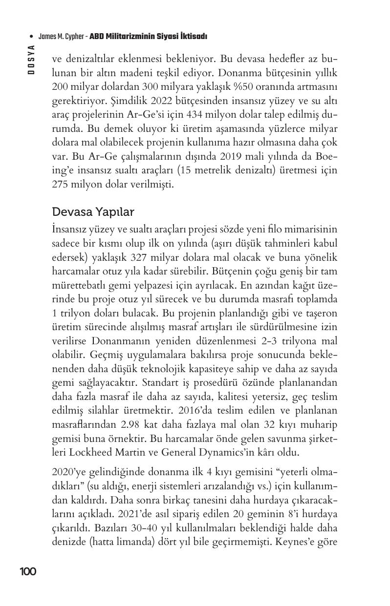 Sayı 18 - Sayfa 102