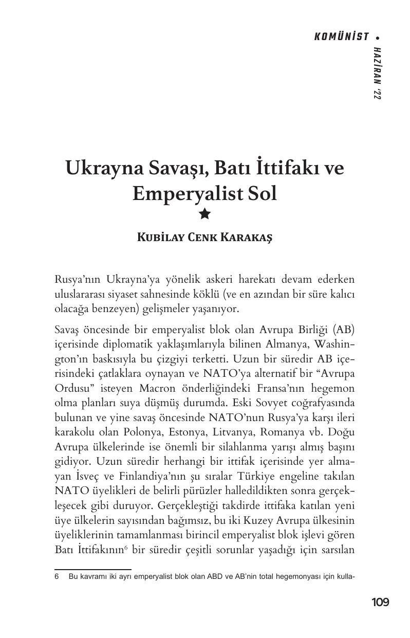 Sayı 18 - Sayfa 111