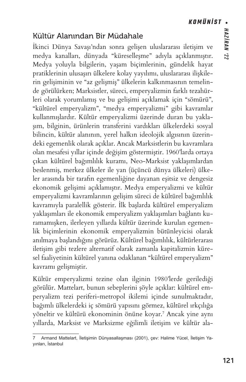 Sayı 18 - Sayfa 123