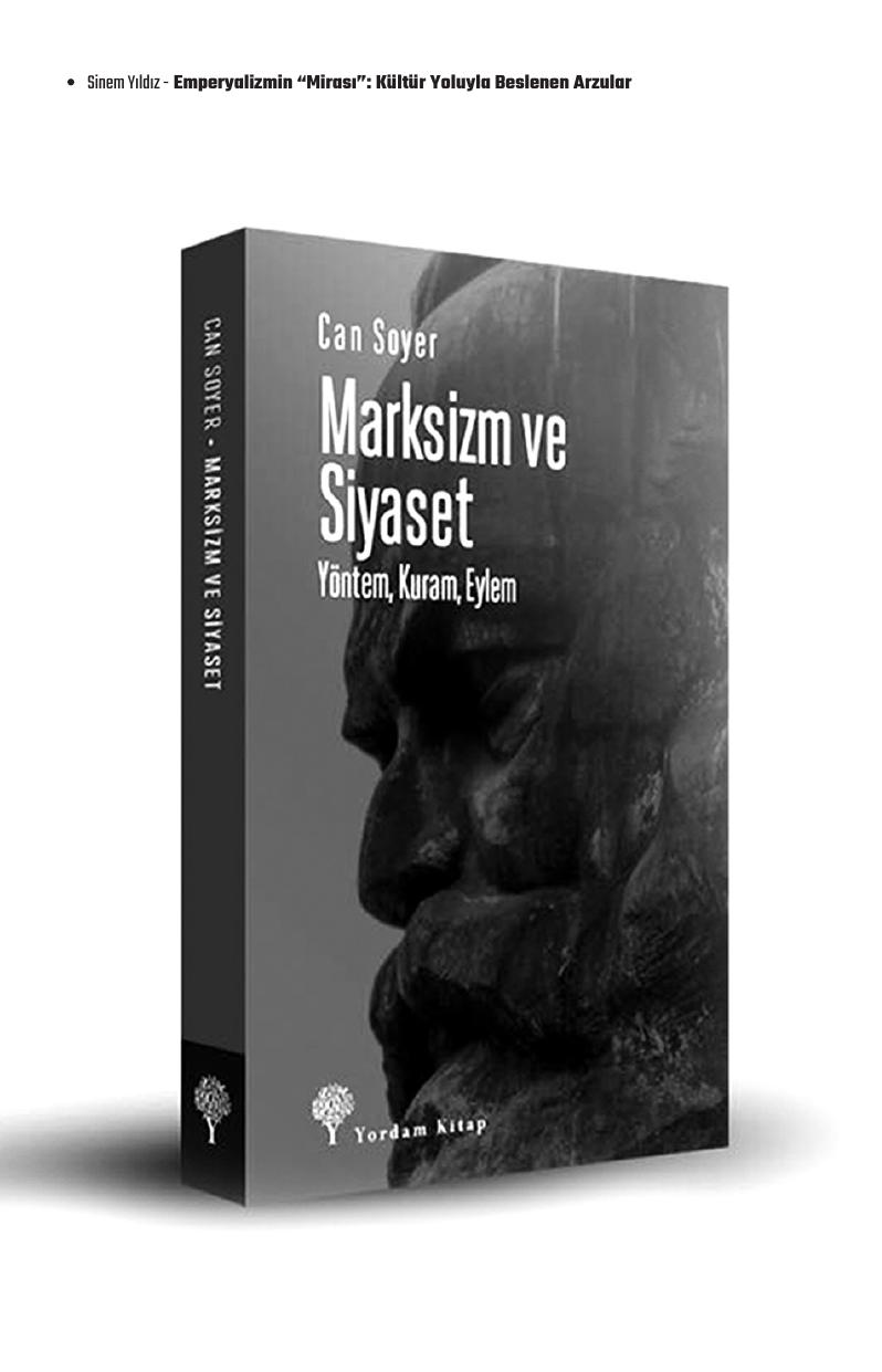 Sayı 18 - Sayfa 134