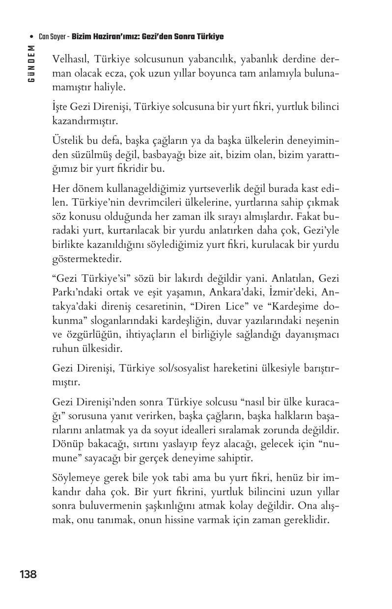 Sayı 18 - Sayfa 140