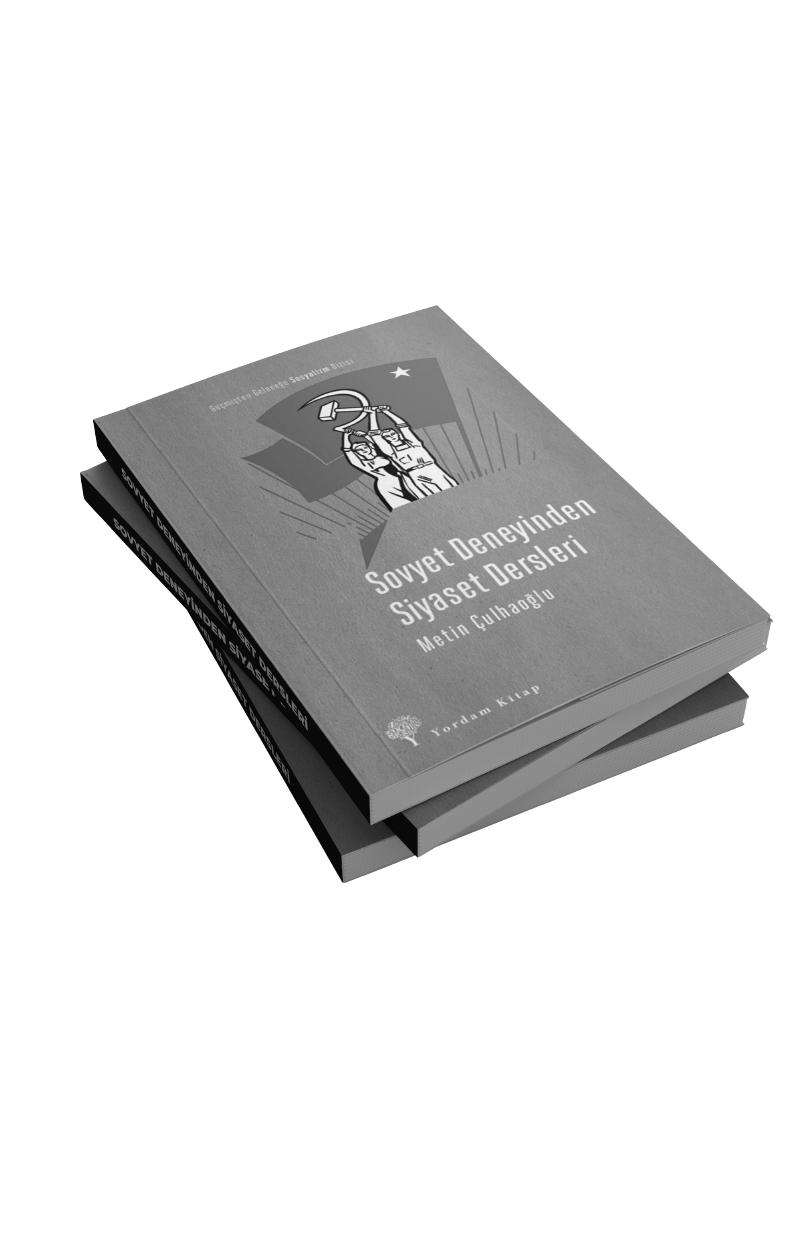 Sayı 18 - Sayfa 142