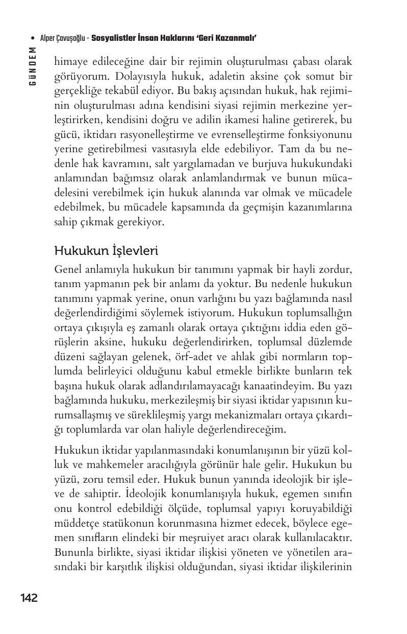 Sayı 18 - Sayfa 144