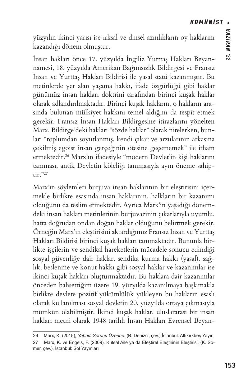 Sayı 18 - Sayfa 155