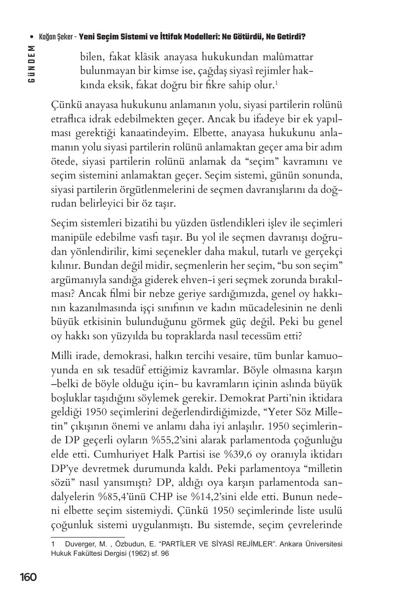 Sayı 18 - Sayfa 162